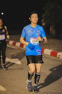 BIB: 6925, 6345
                            <button type="button" onclick="openModal(3397134)" class="btn btn-primary btn-sm float-right btn-popup" data-toggle="modal" data-target=".modal-high-quality">
                        <i class="fas fa-shopping-cart"></i> Add to Cart
                    </button>
                                            <button type="button" onclick="isThisMe(3397134, true)" class="btn btn-success btn-sm float-right btn-popup btn-isme hidden" data-toggle="tooltip" data-placement="bottom" title="นี่คือรูปของคุณใช่ไหม คลิกที่นี่เพื่อเอาเข้าอัลบั้ม">
                        <i class="fas fa-plus"></i> Add to album
                    </button>
                    <button type="button" onclick="isThisMe(3397134, false)" class="btn btn-warning btn-sm float-right btn-popup btn-isnotme hidden">
                        <i class="fas fa-ban"></i> Remove from album
                    </button>